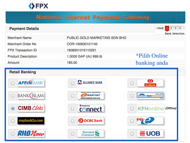 fpx-choose-bank